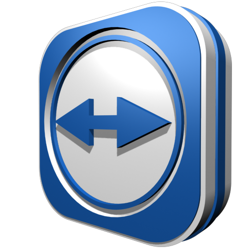 teamviewer 02