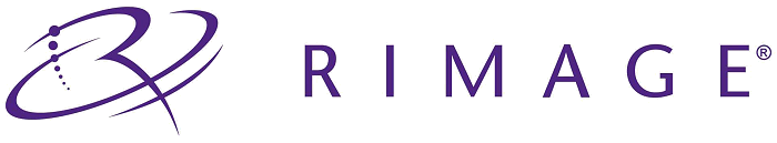 RimageLogo