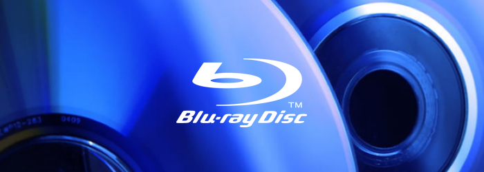 blueRay
