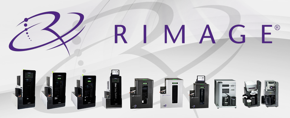 rimage banner 01