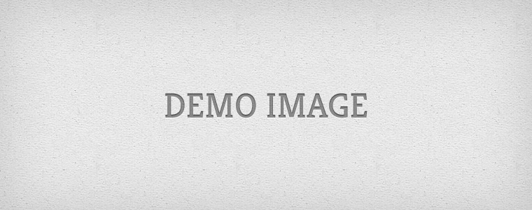 Joomla Templates and WordPress Themes Joomla Templates and WordPress Themes